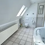 Citywohnung In Ruhiger Innenstadtnaehe Von *