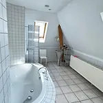 Citywohnung In Ruhiger Innenstadtnaehe Von 公寓 *